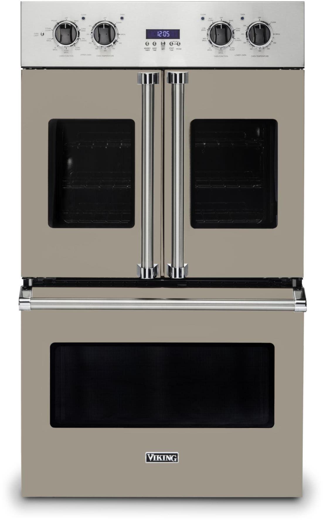 Viking VDOF7301NA