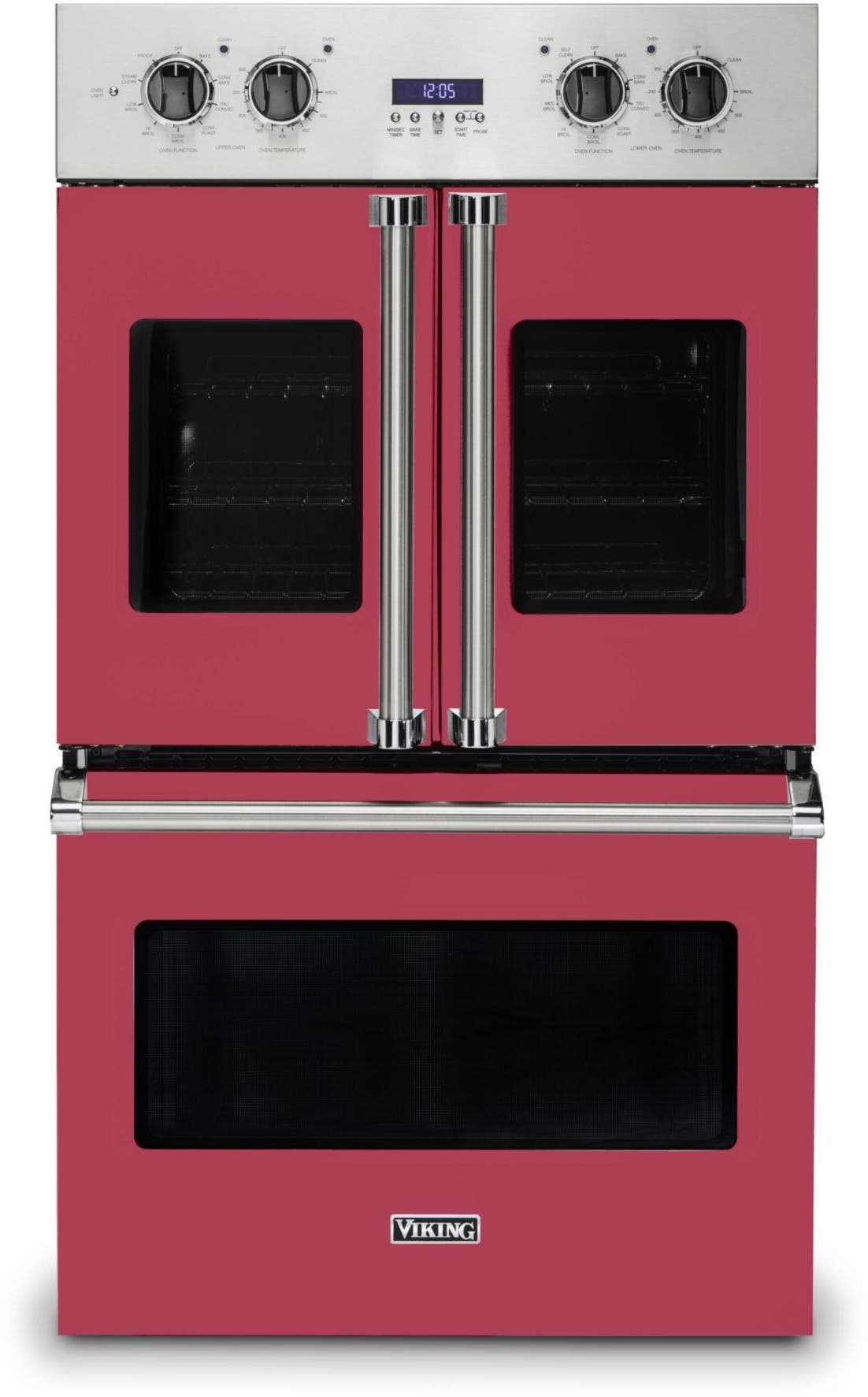 Viking VDOF7301VA