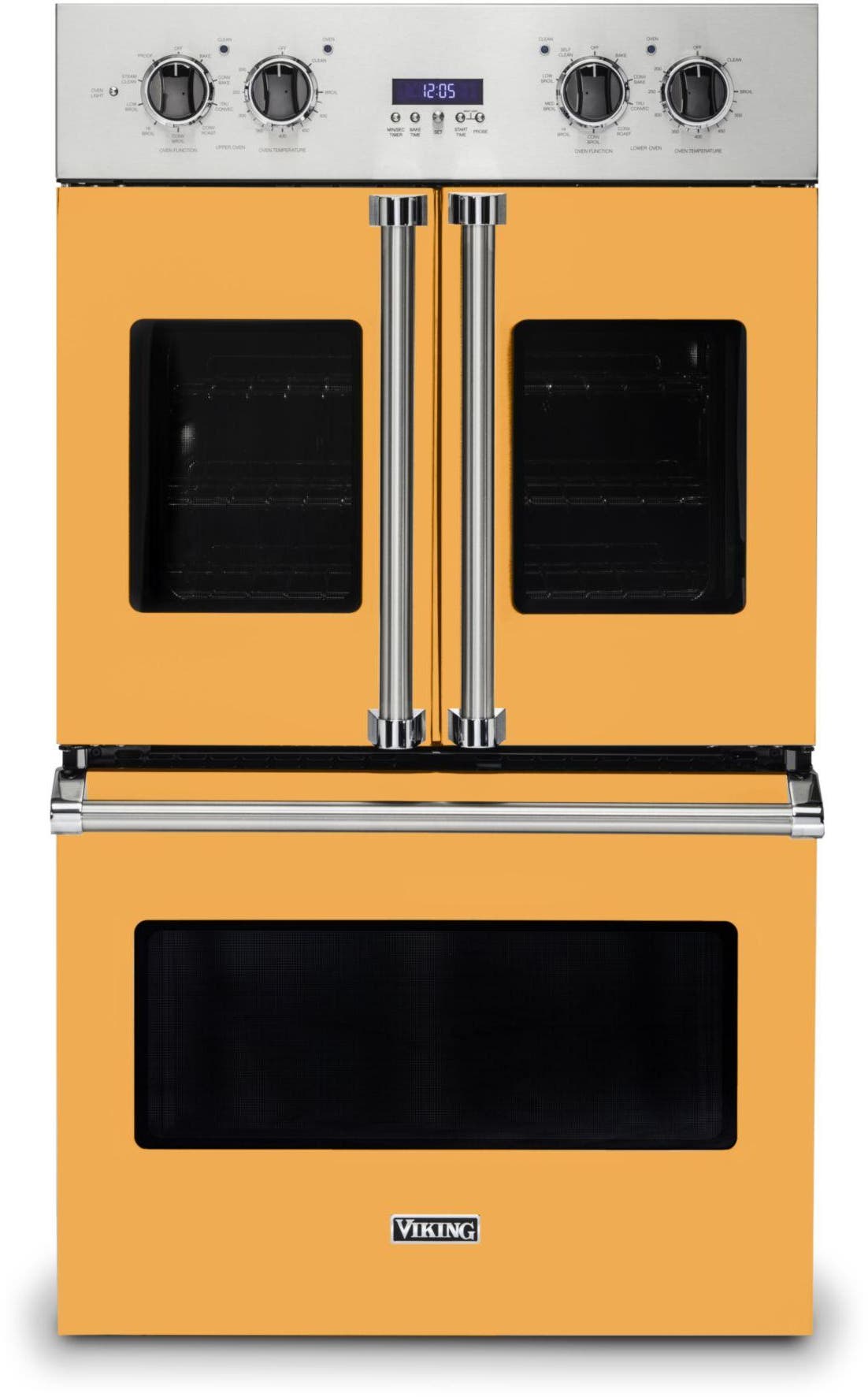 Viking VDOF7301DA