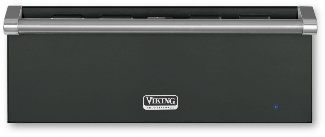 Viking VWD527AN