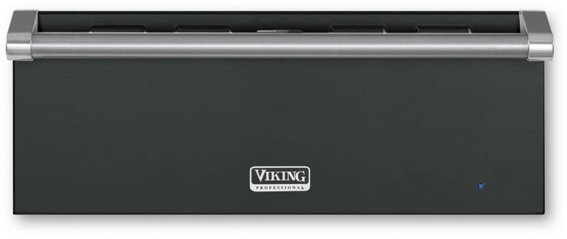 Viking VWD527AN 27 Inch Flush Mounte