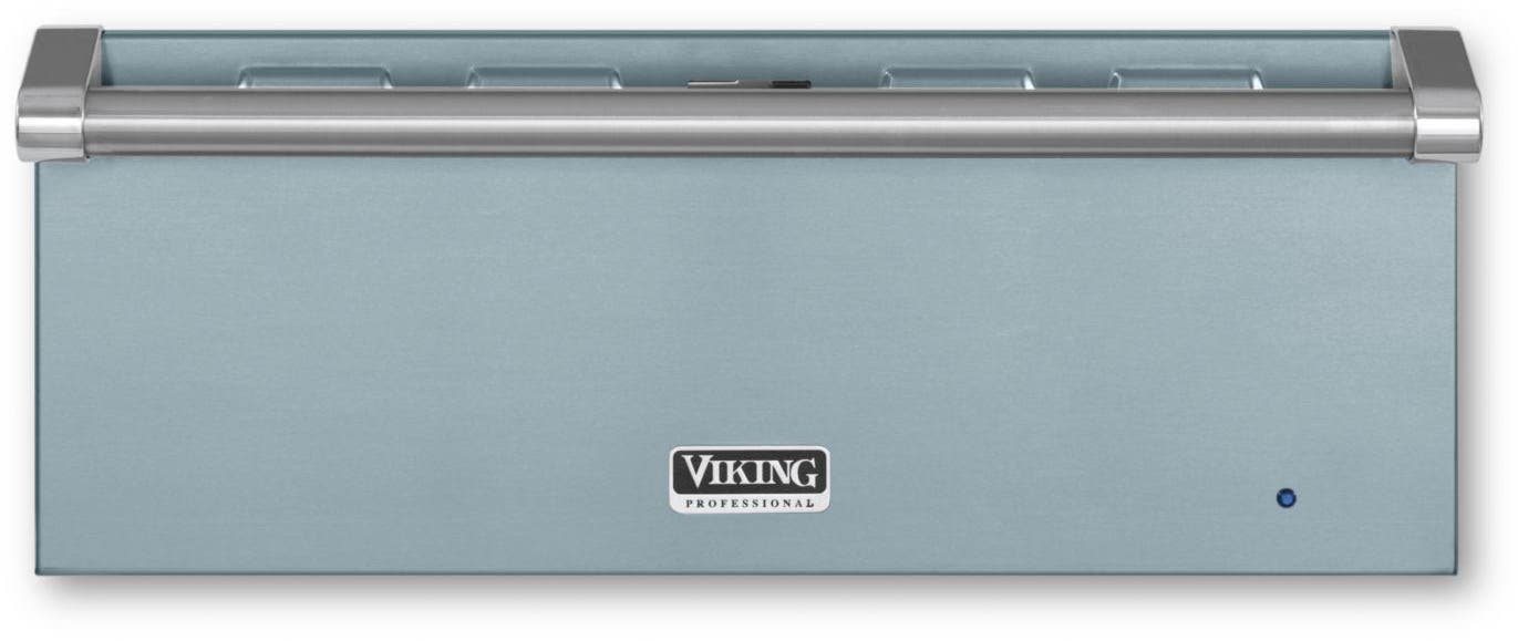 Viking VWD527NS