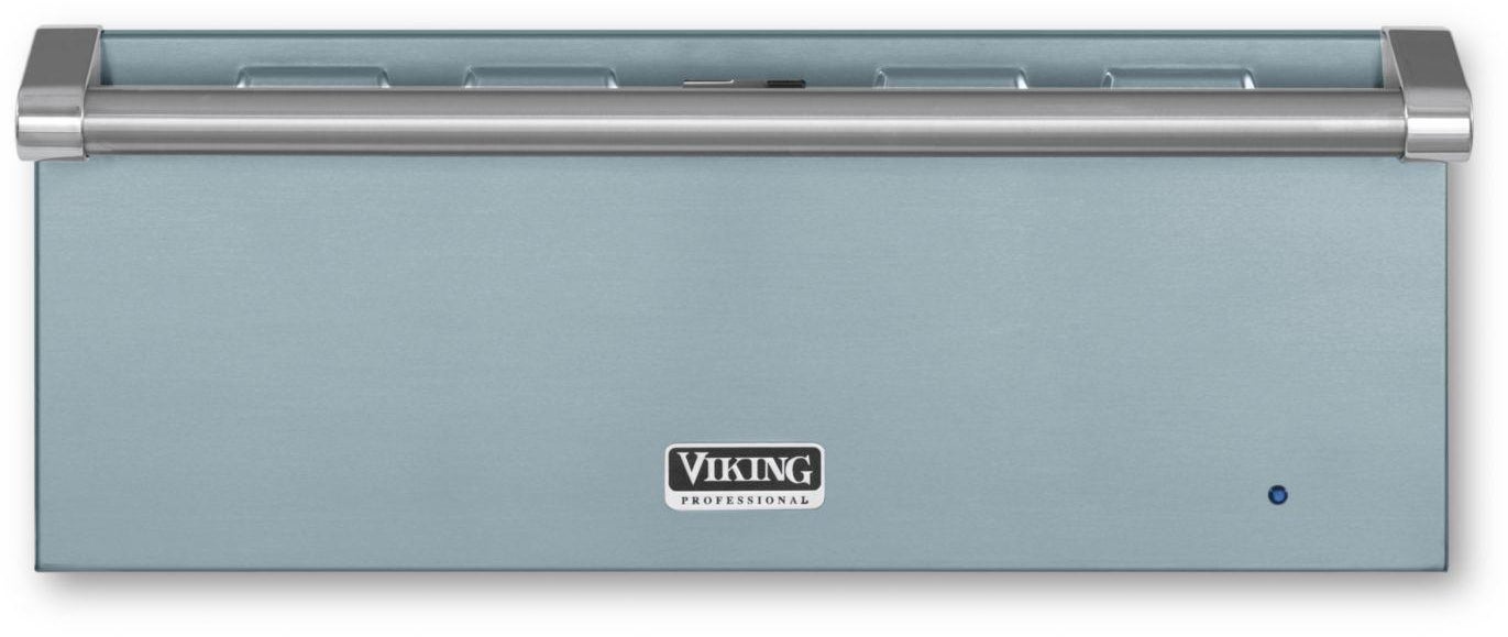 Viking VWD527NS 27 Inch Flush Mounted Warming Drawer : November Sk...