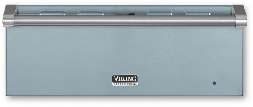 Viking VWD527NS 27 Inch Flush Mounte