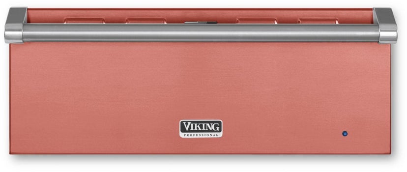 Viking VWD527SC 27 Inch Flush Mounte