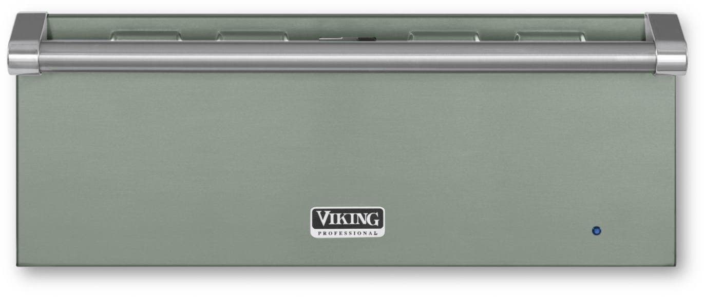 Viking VWD527EU