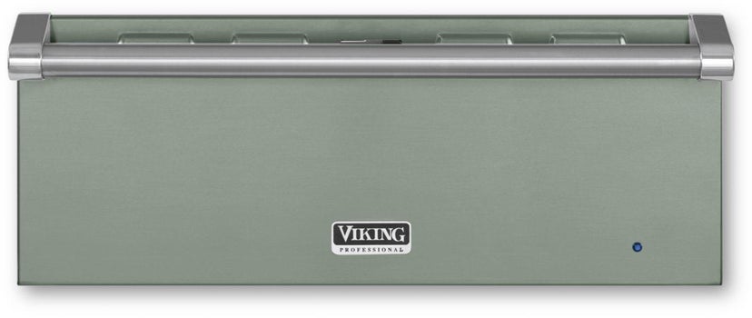 Viking VWD527EU 27 Inch Flush Mounte