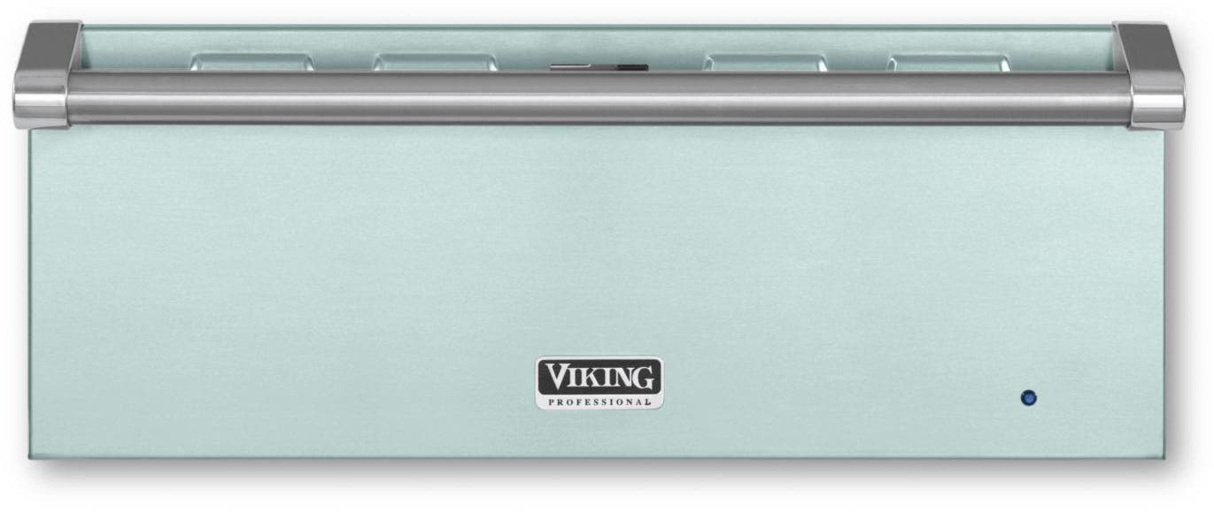 Viking VWD527SP