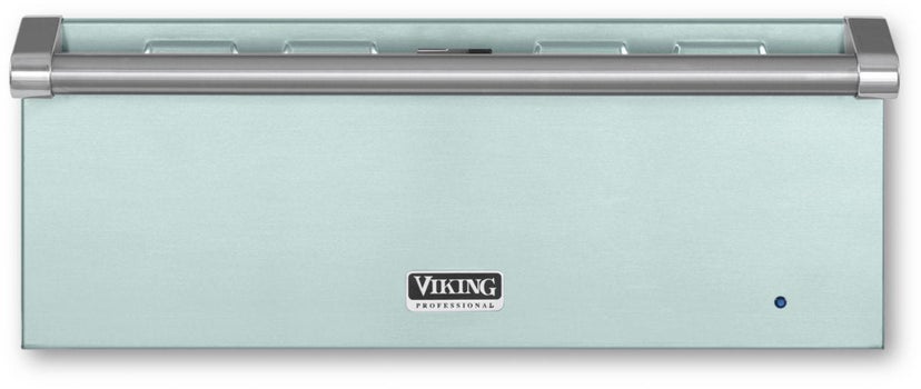 Viking VWD527SP 27 Inch Flush Mounte