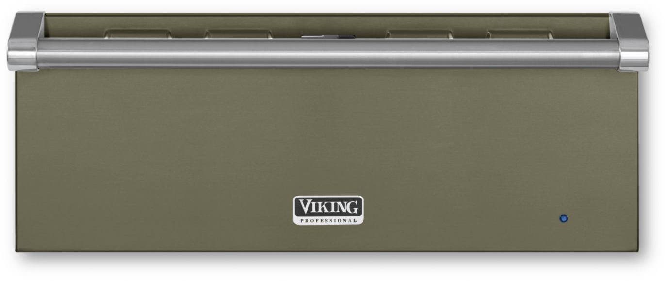 Viking VWD527MA