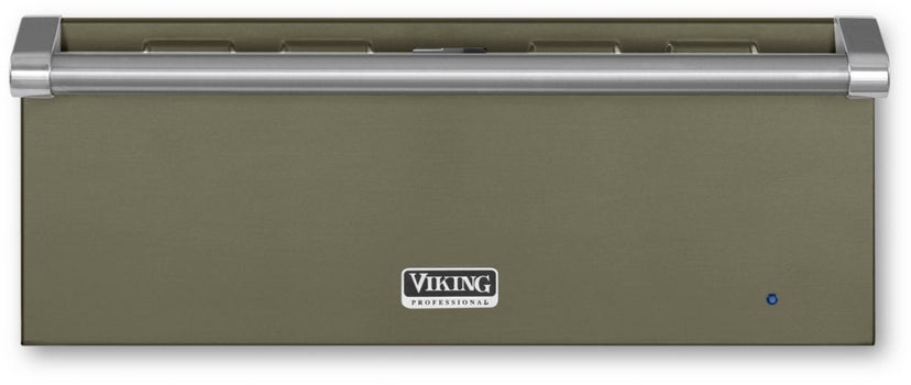 Viking VWD527MA 27 Inch Flush Mounte