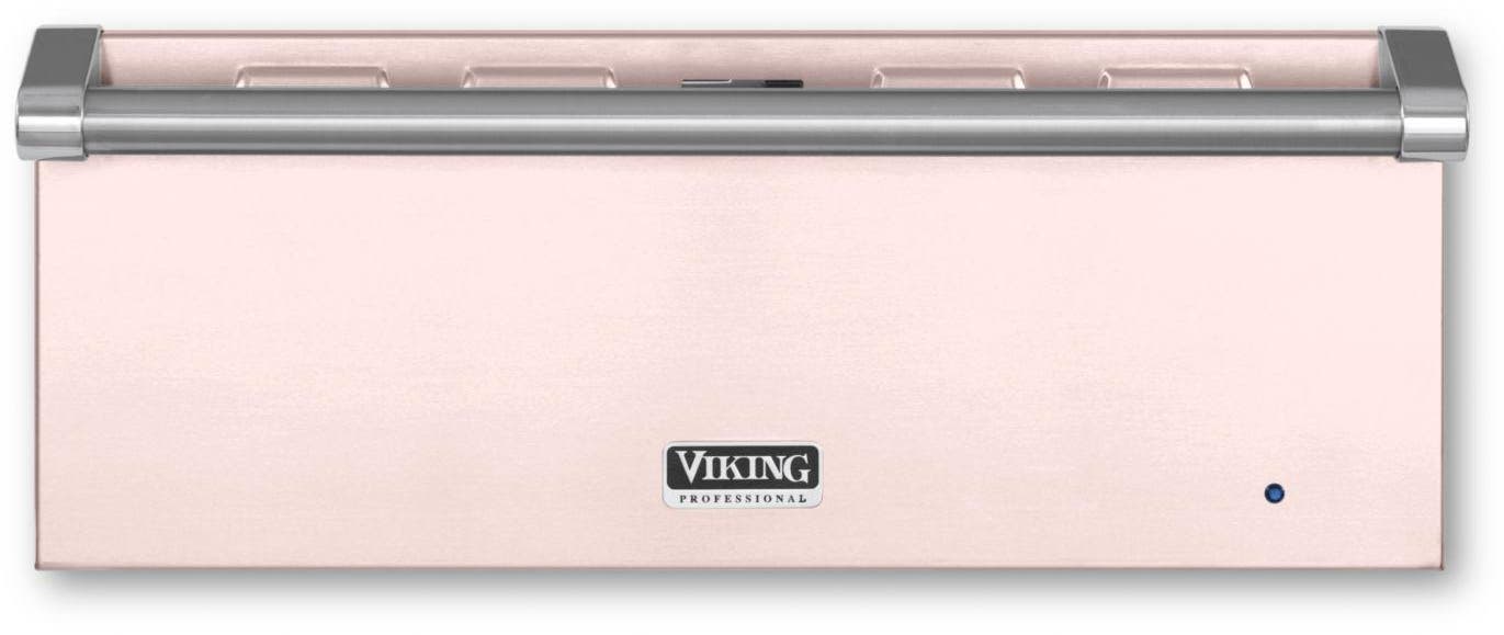 Viking VWD527BH