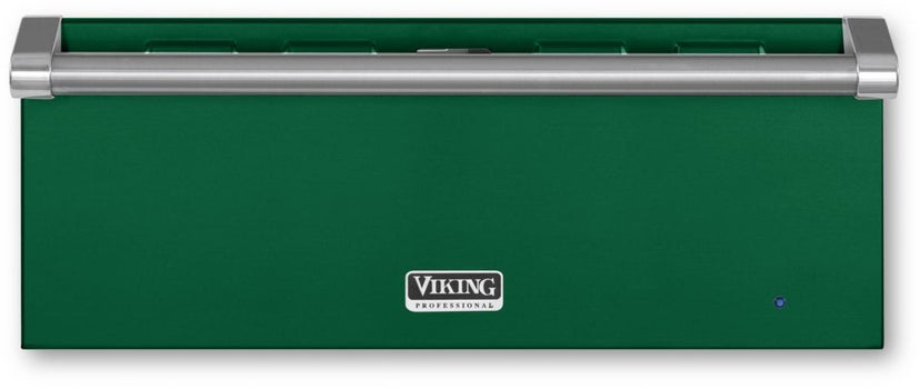 Viking VWD527IV 27 Inch Flush Mounte