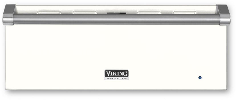 Viking VWD527PW 27 Inch Flush Mounte