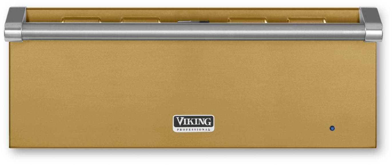 Viking VWD527GH