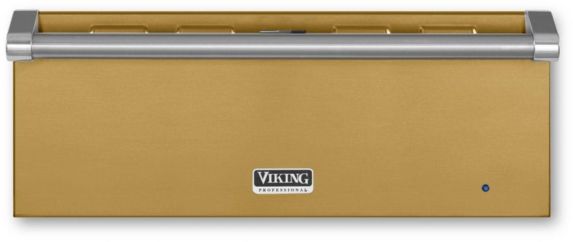 Viking VWD527GH 27 Inch Flush Mounte