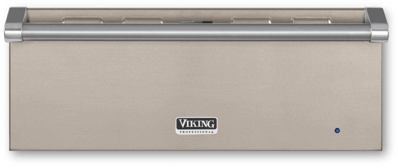 Viking VWD527NA