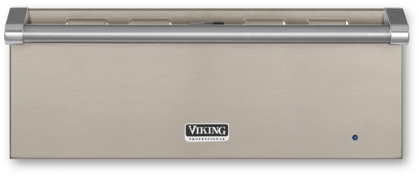 Viking VWD527NA 27 Inch Flush Mounte