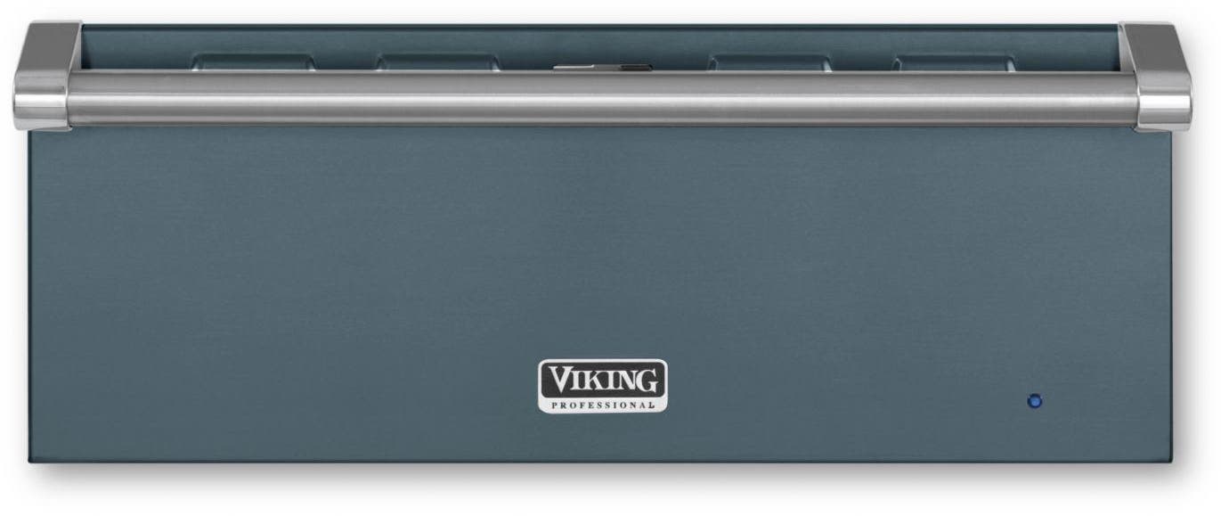 Viking VWD527SQ