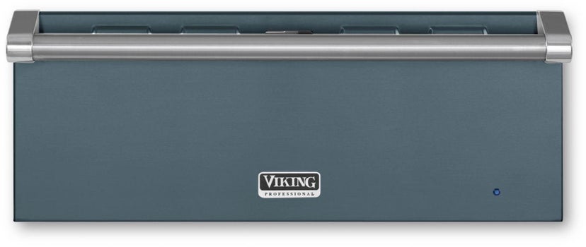 Viking VWD527SQ 27 Inch Flush Mounte