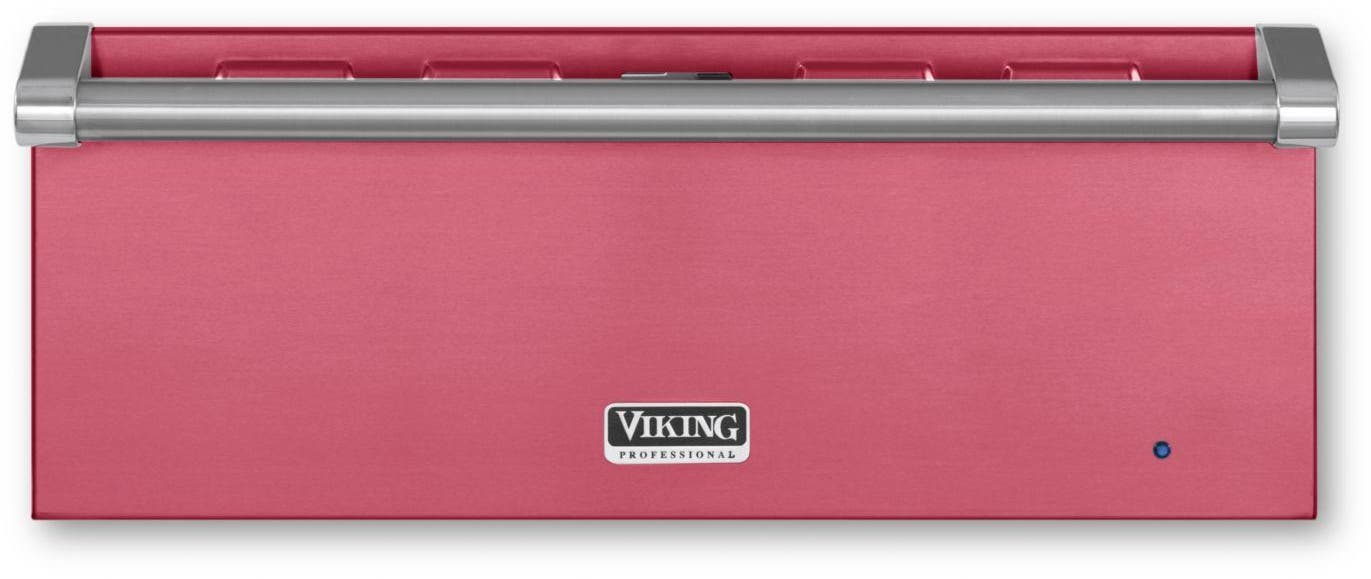 Viking VWD527VA