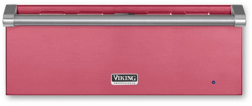 Viking VWD527VA 27 Inch Flush Mounte