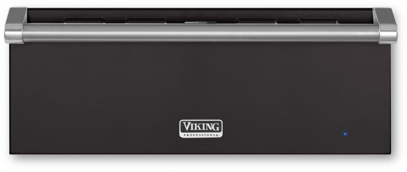 Viking VWD527ON
