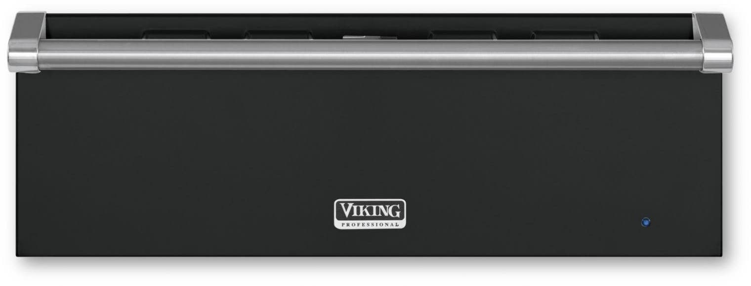 Viking VWD530AN