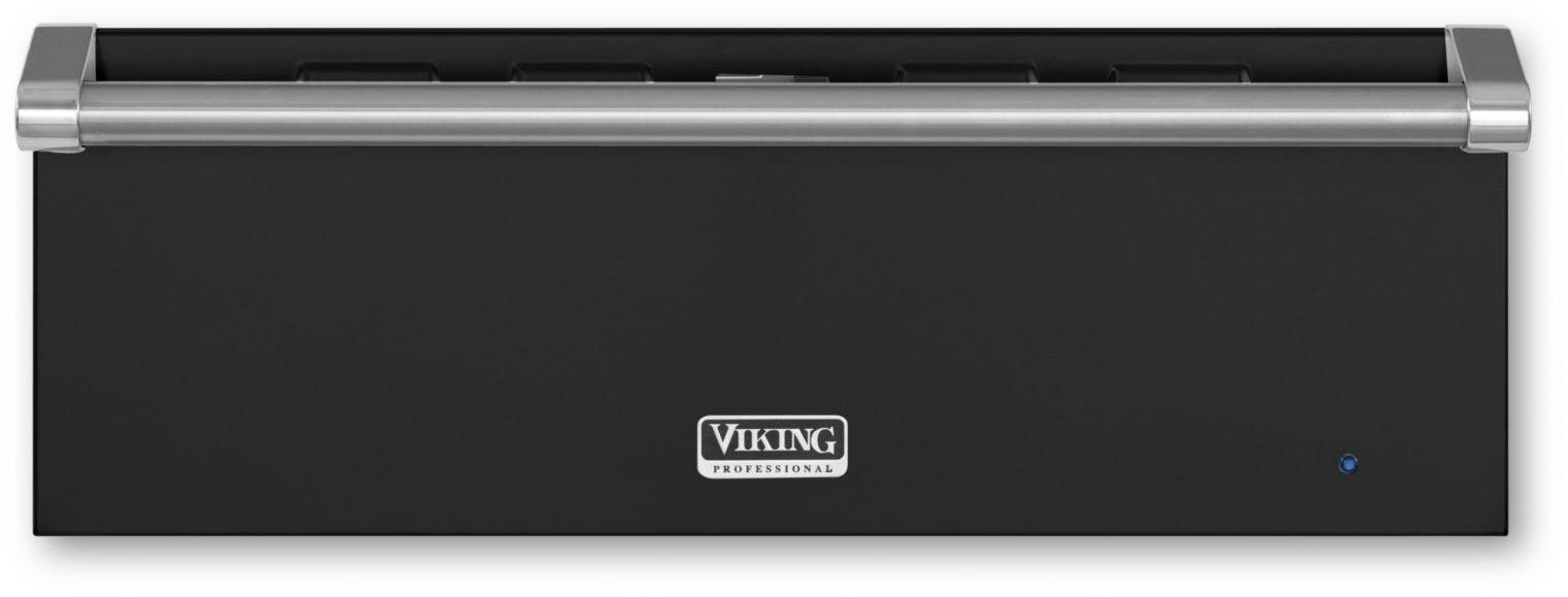 Viking VWD530AN 30 Inch Warming Drawer with Temperature Setting, A...