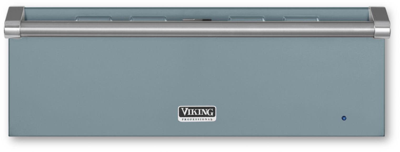 Viking VWD530NS