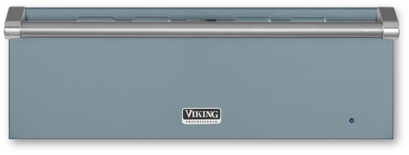 Viking VWD530NS 30 Inch Warming Draw