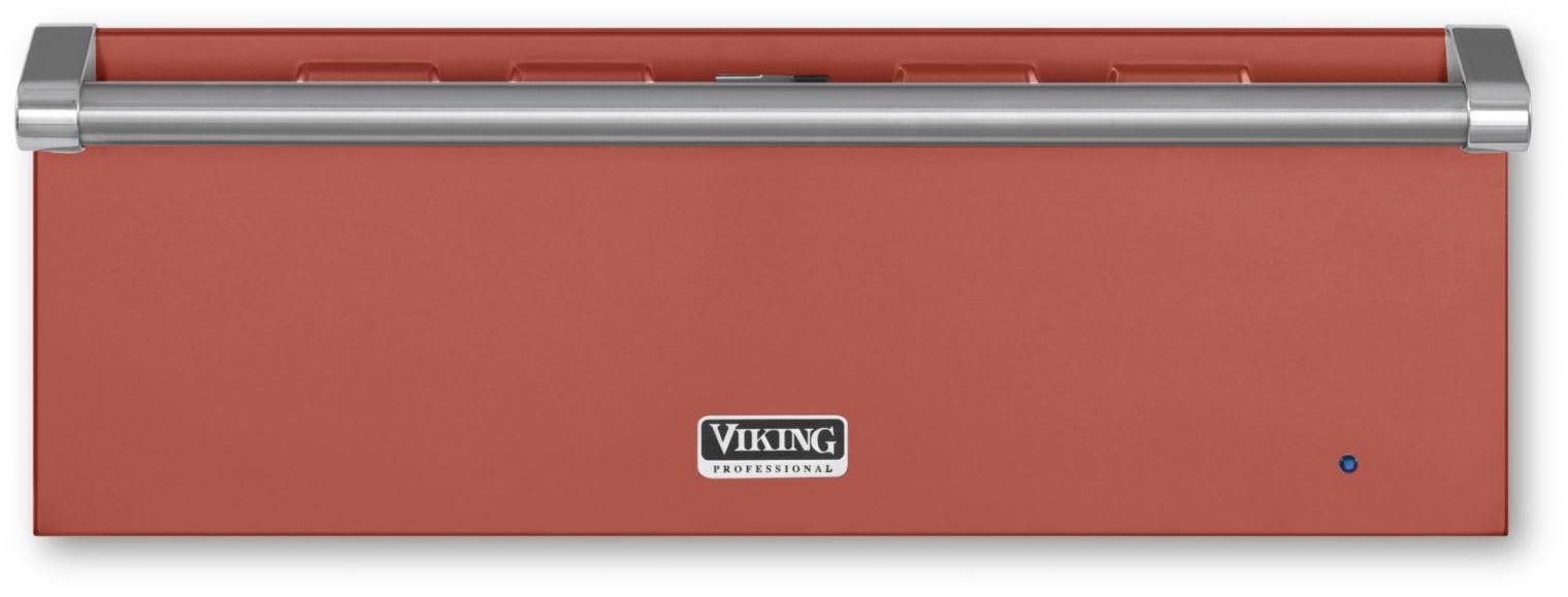 Viking VWD530SC