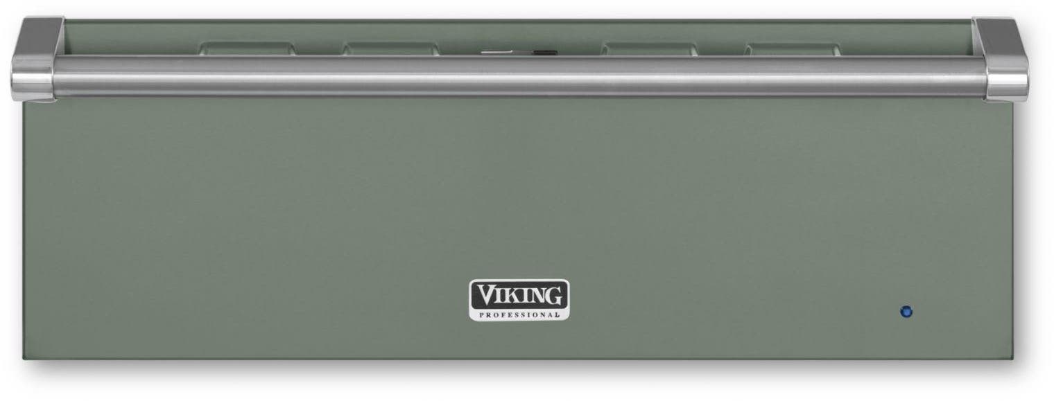 Viking VWD530EU