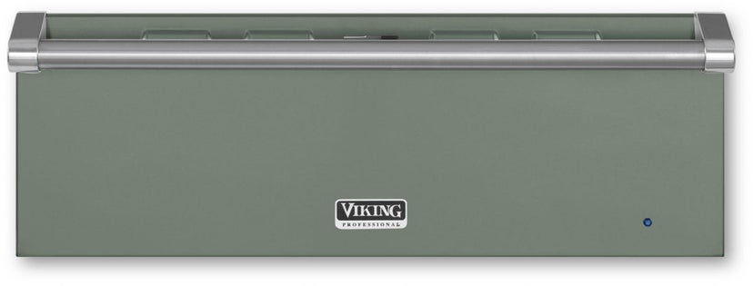 Viking VWD530EU 30 Inch Warming Draw