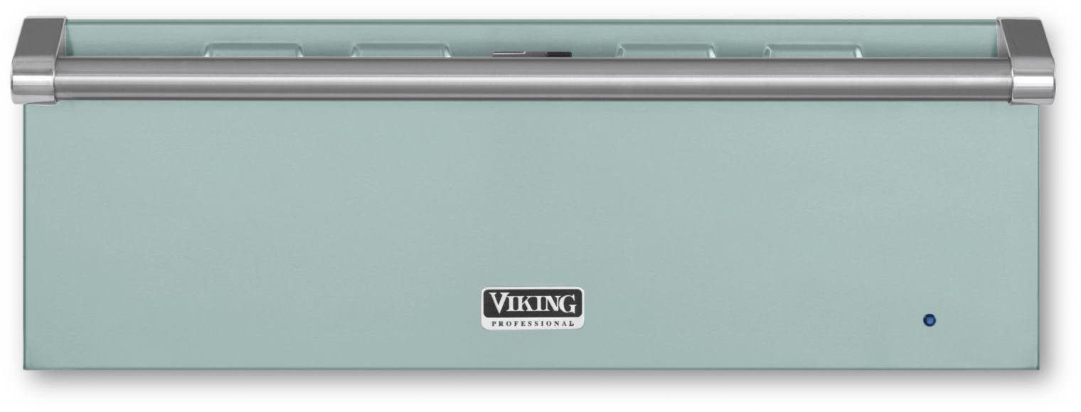 Viking VWD530SP