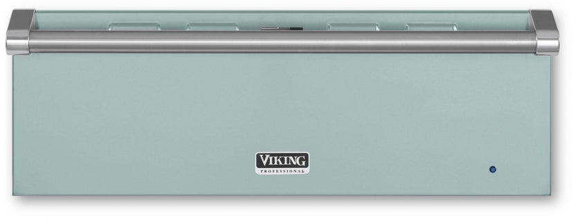 Viking VWD530SP 30 Inch Warming Draw