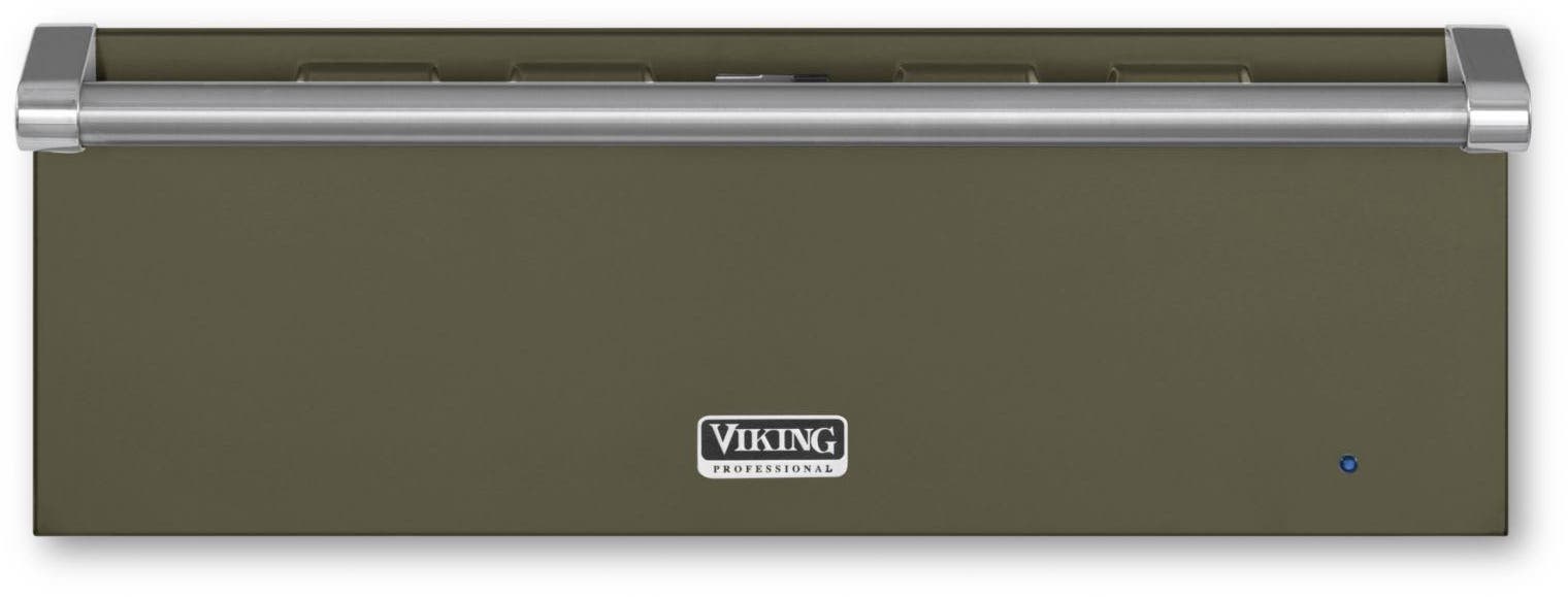 Viking VWD530MA