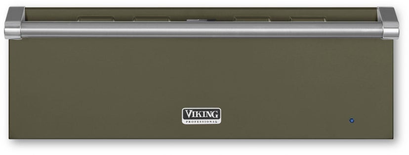 Viking VWD530MA 30 Inch Warming Draw