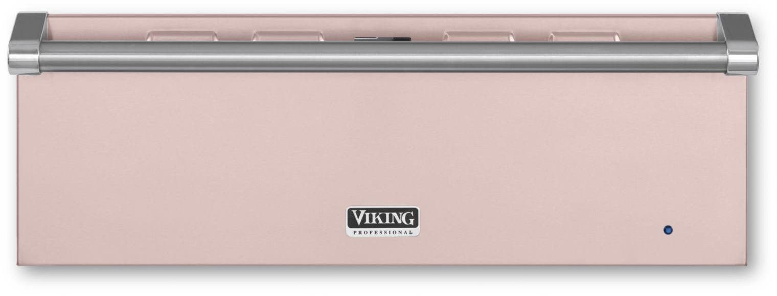 Viking VWD530BH