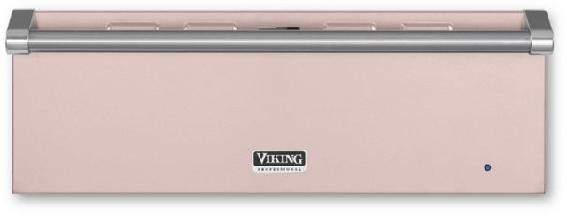 VWD530BH
