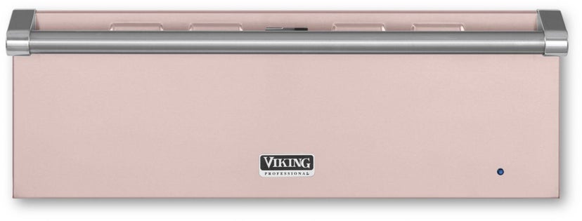 Viking VWD530BH 30 Inch Warming Draw