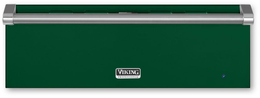 Viking VWD530IV 30 Inch Warming Draw