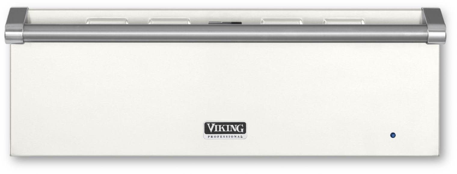 Viking VWD530PW