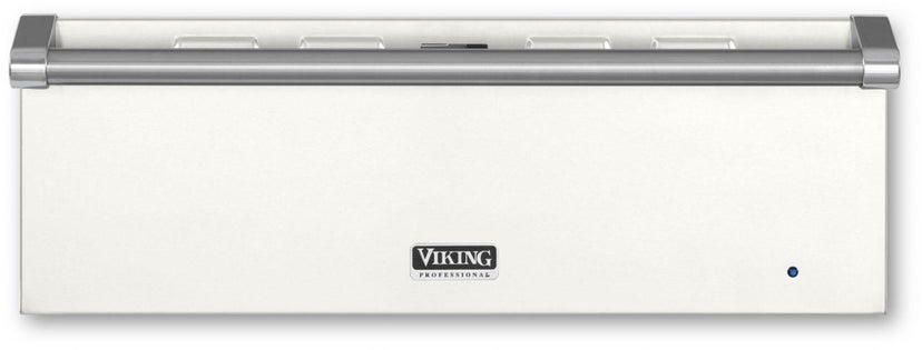 Viking VWD530PW 30 Inch Warming Draw