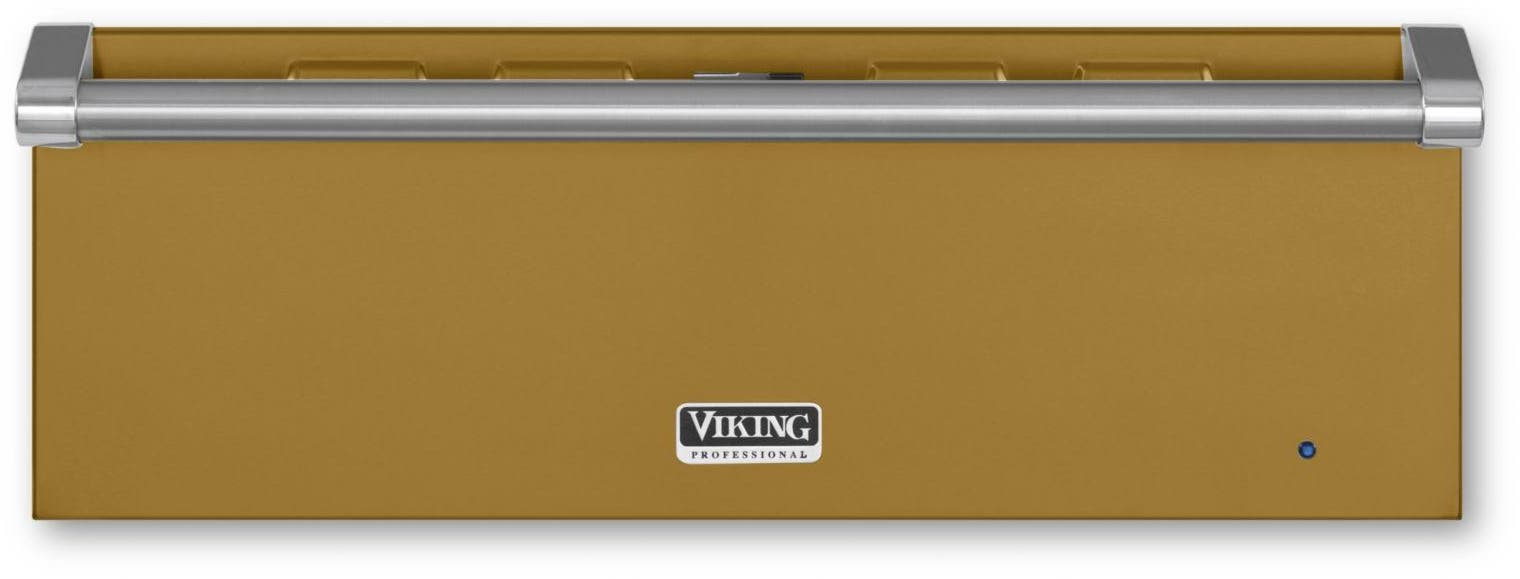 Viking VWD530GH