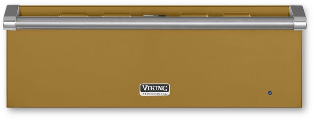 VWD530GH