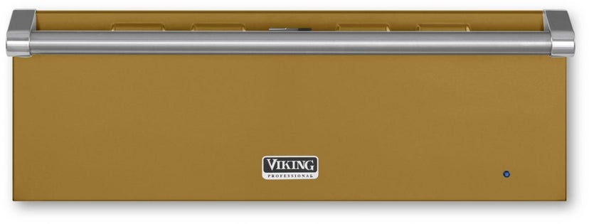 Viking VWD530GH 30 Inch Warming Draw