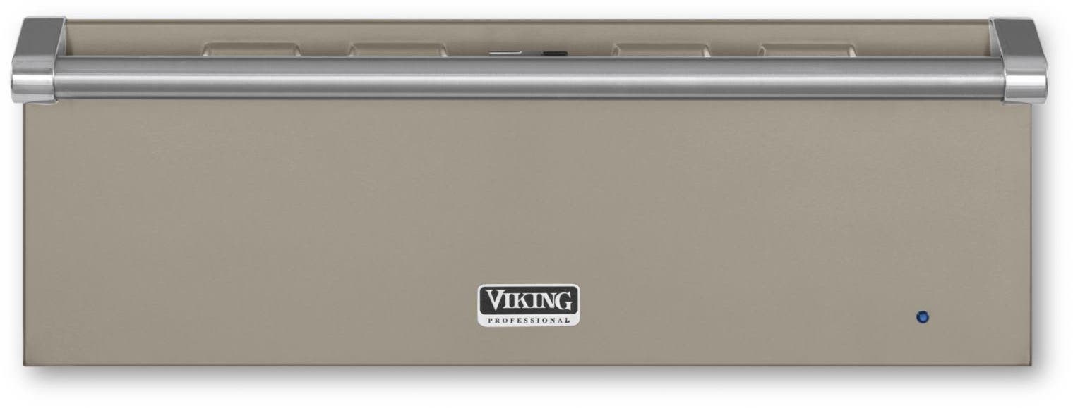 Viking VWD530NA