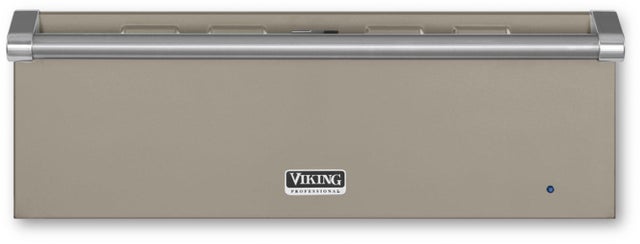 VWD530NA
