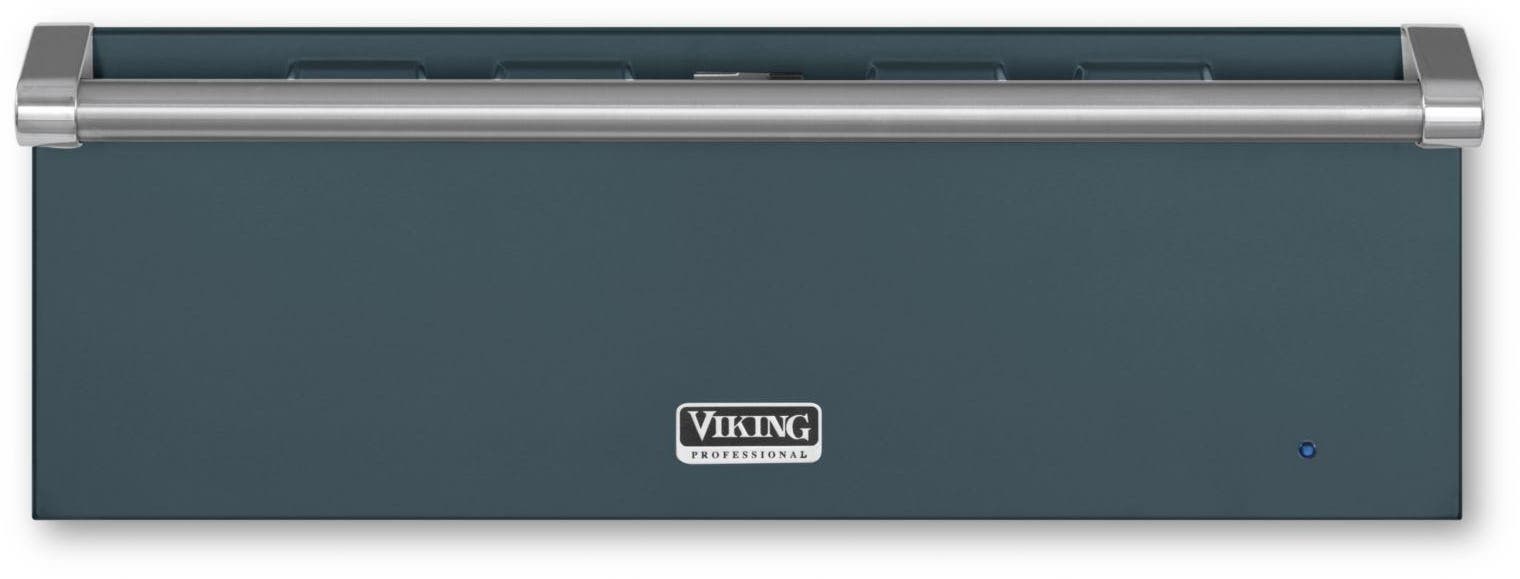 Viking VWD530SQ